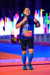 BIB: 
                            <button type="button" onclick="openModal(24390130)" class="btn btn-primary btn-sm float-right btn-popup" data-toggle="modal" data-target=".modal-high-quality">
                        <i class="fas fa-shopping-cart"></i> Add to Cart
                    </button>
                                            <button type="button" onclick="isThisMe(24390130, true)" class="btn btn-success btn-sm float-right btn-popup btn-isme hidden" data-toggle="tooltip" data-placement="bottom" title="นี่คือรูปของคุณใช่ไหม คลิกที่นี่เพื่อเอาเข้าอัลบั้ม">
                        <i class="fas fa-plus"></i> Add to album
                    </button>
                    <button type="button" onclick="isThisMe(24390130, false)" class="btn btn-warning btn-sm float-right btn-popup btn-isnotme hidden">
                        <i class="fas fa-ban"></i> Remove from album
                    </button>